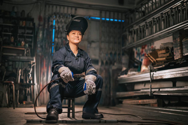 Best Welding Inspection and Certification in Manhattan, IL