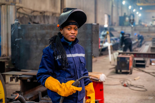 Best Artistic and Custom Metal Fabrication in Manhattan, IL